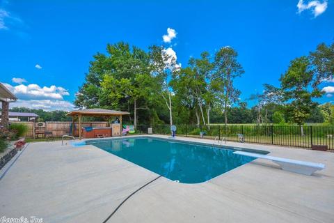 7089 Rolling Meadow Loop, Benton, AR 72015 photo 33