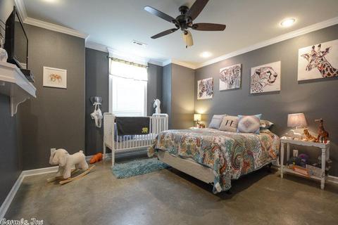 7089 Rolling Meadow Loop, Benton, AR 72015 photo 21