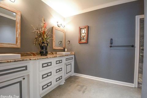 7089 Rolling Meadow Loop, Benton, AR 72015 photo 18