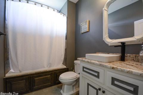7089 Rolling Meadow Loop, Benton, AR 72015 photo 22