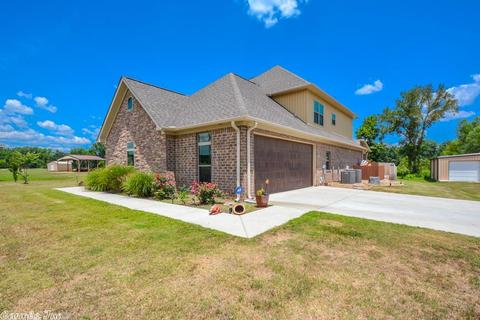 7089 Rolling Meadow Loop, Benton, AR 72015 photo 40