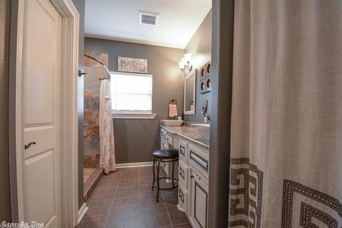 7089 Rolling Meadow Loop, Benton, AR 72015 photo 25