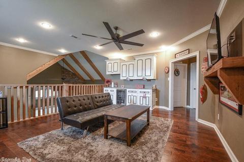 7089 Rolling Meadow Loop, Benton, AR 72015 photo 27