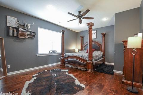 7089 Rolling Meadow Loop, Benton, AR 72015 photo 24