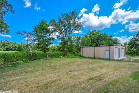 7089 Rolling Meadow Loop, Benton, AR 72015 photo 39