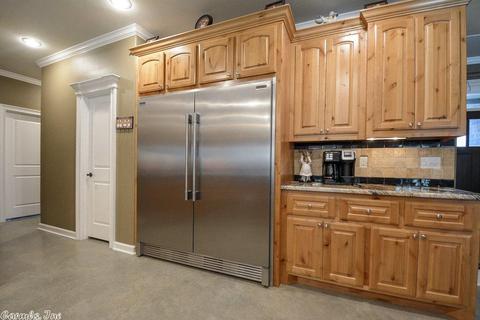 7089 Rolling Meadow Loop, Benton, AR 72015 photo 4