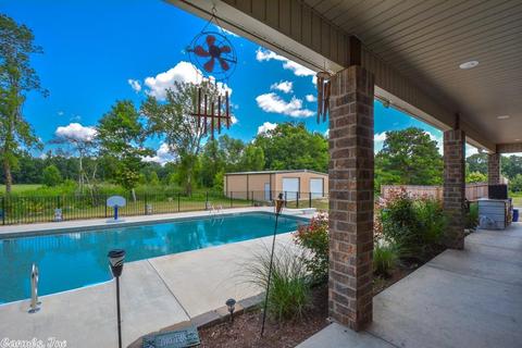 7089 Rolling Meadow Loop, Benton, AR 72015 photo 37