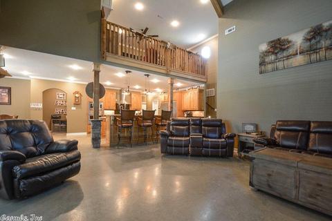 7089 Rolling Meadow Loop, Benton, AR 72015 photo 15