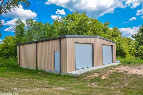 7089 Rolling Meadow Loop, Benton, AR 72015 photo 38