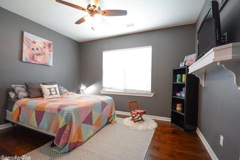 7089 Rolling Meadow Loop, Benton, AR 72015 photo 23