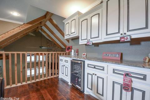7089 Rolling Meadow Loop, Benton, AR 72015 photo 28