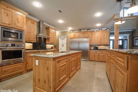 7089 Rolling Meadow Loop, Benton, AR 72015 photo 2