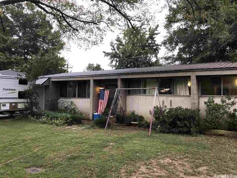 2219 Lee Ave, Conway, AR 72034 photo 1