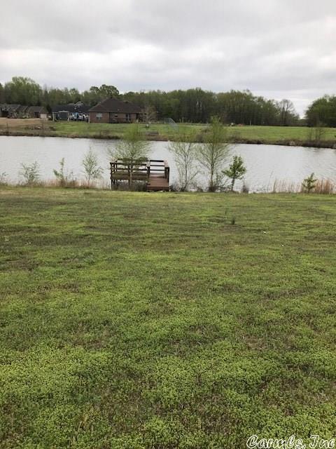 lot31 Bruno Cv, Conway, AR 72032 photo 6
