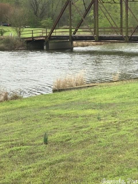 lot31 Bruno Cv, Conway, AR 72032 photo 4
