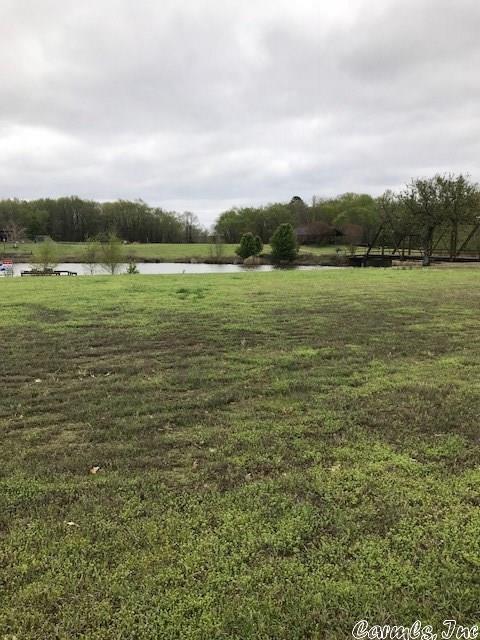 lot31 Bruno Cv, Conway, AR 72032 photo 2