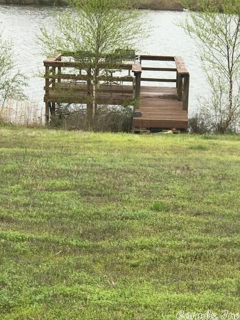 lot31 Bruno Cv, Conway, AR 72032 photo 5