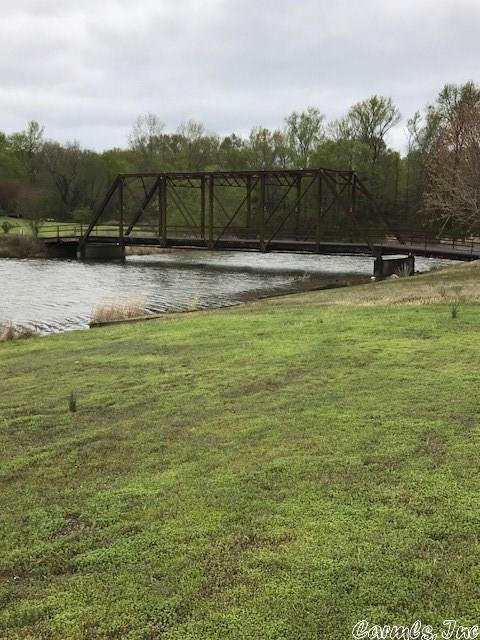 lot31 Bruno Cv, Conway, AR 72032 photo 1
