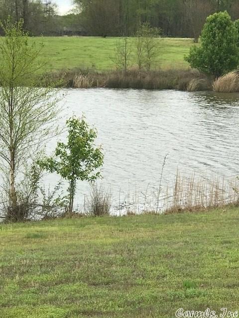 lot31 Bruno Cv, Conway, AR 72032 photo 3