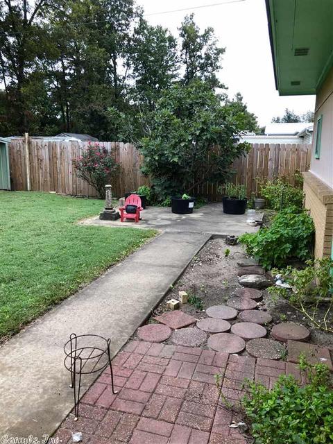 144 E Fleeman Sts, Manila, AR 72442 photo 7