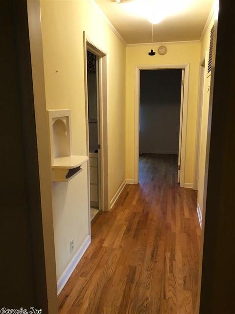 144 E Fleeman Sts, Manila, AR 72442 photo 15