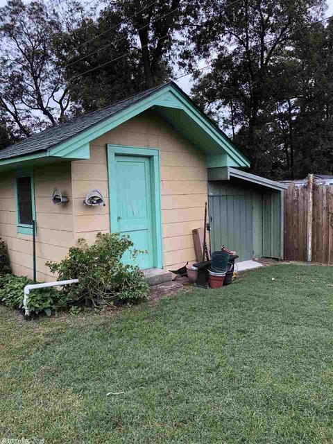 144 E Fleeman Sts, Manila, AR 72442 photo 8