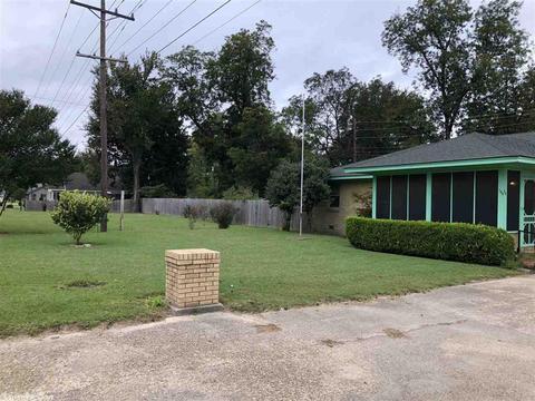 144 E Fleeman Sts, Manila, AR 72442 photo 5