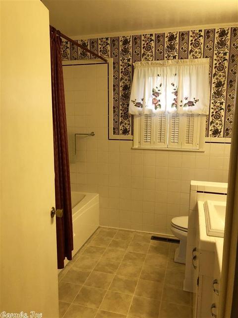 144 E Fleeman Sts, Manila, AR 72442 photo 17