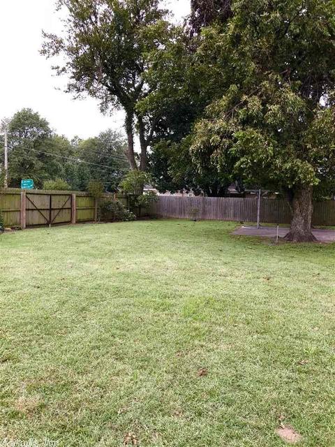 144 E Fleeman Sts, Manila, AR 72442 photo 6