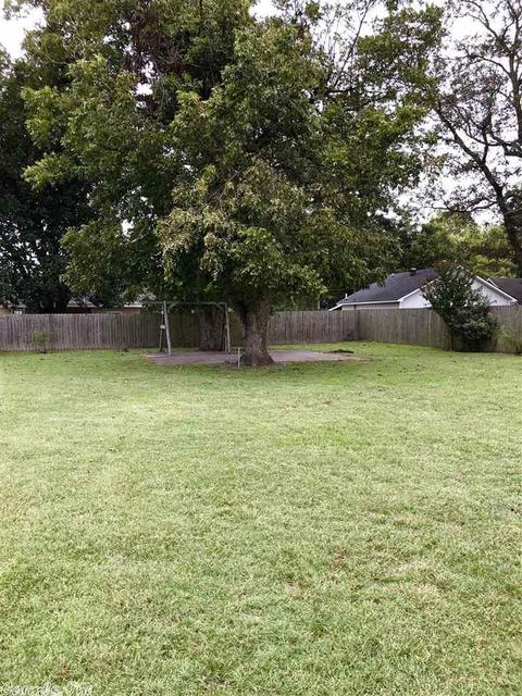 144 E Fleeman Sts, Manila, AR 72442 photo 9
