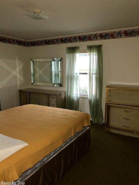 144 E Fleeman Sts, Manila, AR 72442 photo 19