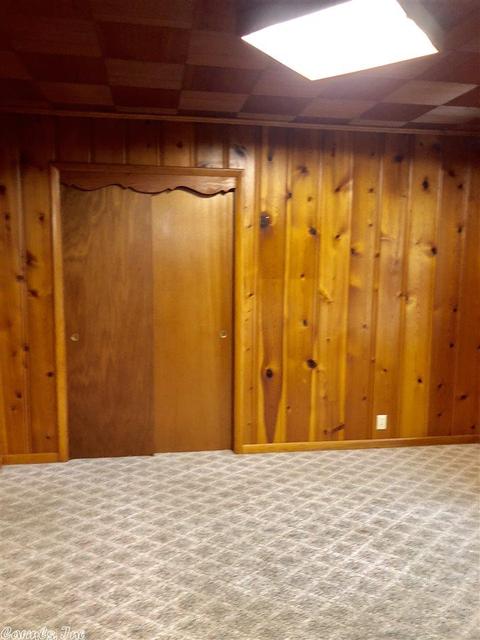 144 E Fleeman Sts, Manila, AR 72442 photo 16