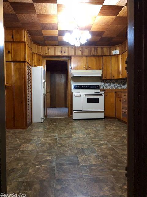 144 E Fleeman Sts, Manila, AR 72442 photo 12