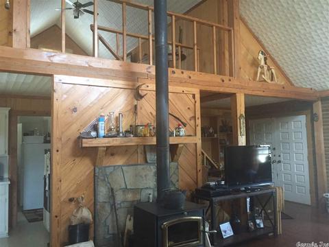 56 Williams, Amity, AR 71921 photo 2