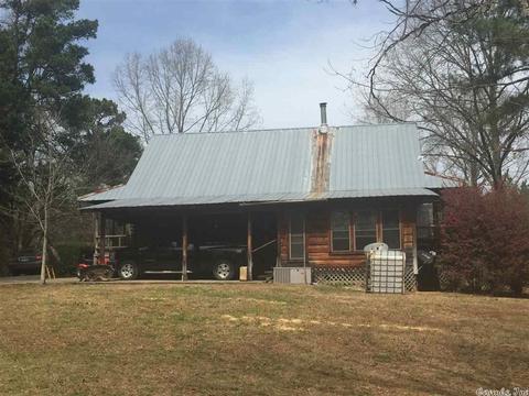 56 Williams, Amity, AR 71921 photo 16