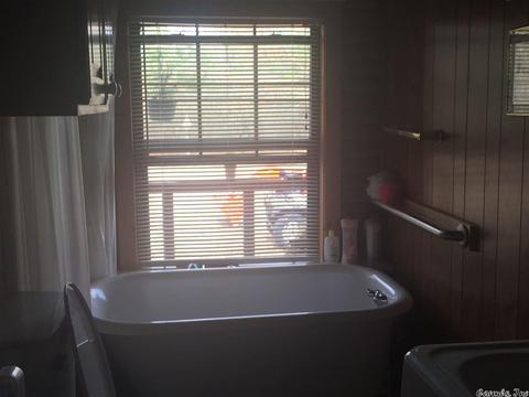 56 Williams, Amity, AR 71921 photo 8