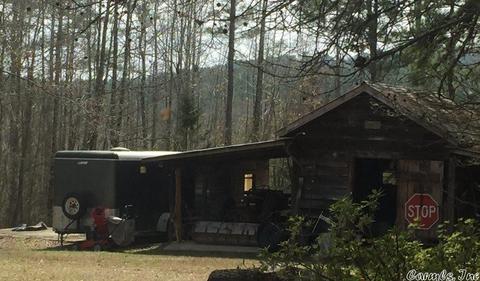 56 Williams, Amity, AR 71921 photo 13