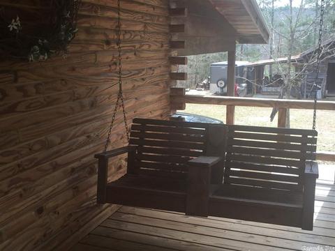 56 Williams, Amity, AR 71921 photo 10