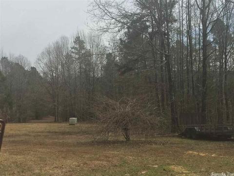 56 Williams, Amity, AR 71921 photo 15