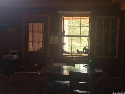 56 Williams, Amity, AR 71921 photo 12