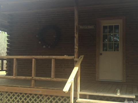 56 Williams, Amity, AR 71921 photo 11