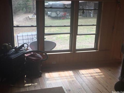 56 Williams, Amity, AR 71921 photo 7