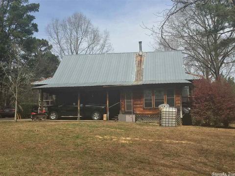 56 Williams, Amity, AR 71921 photo 14
