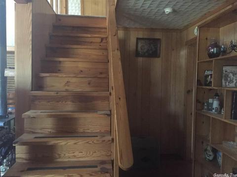 56 Williams, Amity, AR 71921 photo 3