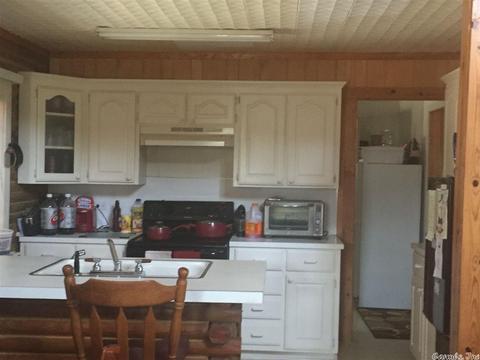 56 Williams, Amity, AR 71921 photo 6