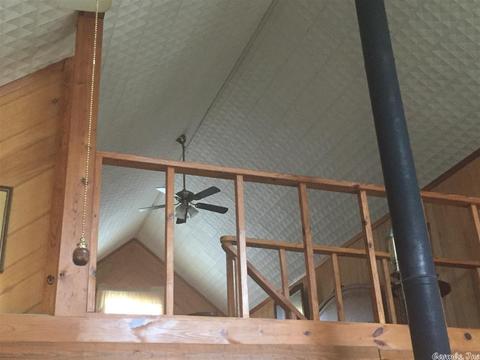 56 Williams, Amity, AR 71921 photo 5