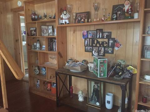 56 Williams, Amity, AR 71921 photo 4