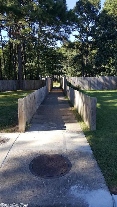 193 Rufus Cir, Conway, AR 72034 photo 30
