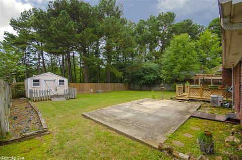 193 Rufus Cir, Conway, AR 72034 photo 25