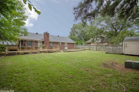 193 Rufus Cir, Conway, AR 72034 photo 24